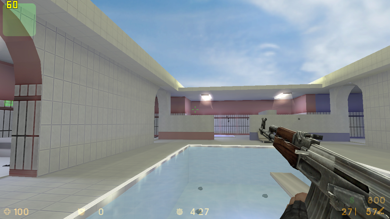 cssak
